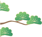 仲夏縈香，歡“粽”時(shí)光│將軍陶瓷集團(tuán)端午節(jié)特別活動圓滿舉行(圖1)