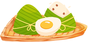 仲夏縈香，歡“粽”時(shí)光│將軍陶瓷集團(tuán)端午節(jié)特別活動圓滿舉行(圖8)