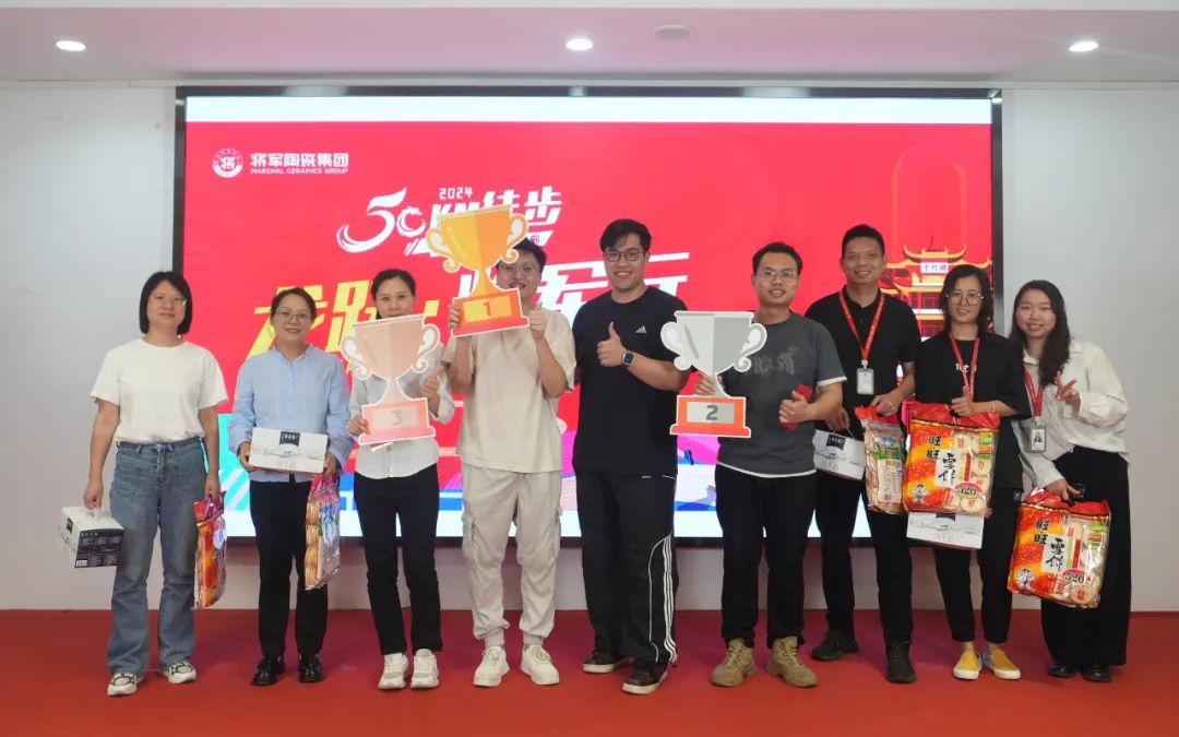 龍躍 · 將軍行丨徒步之旅，躍動(dòng)心靈(圖12)