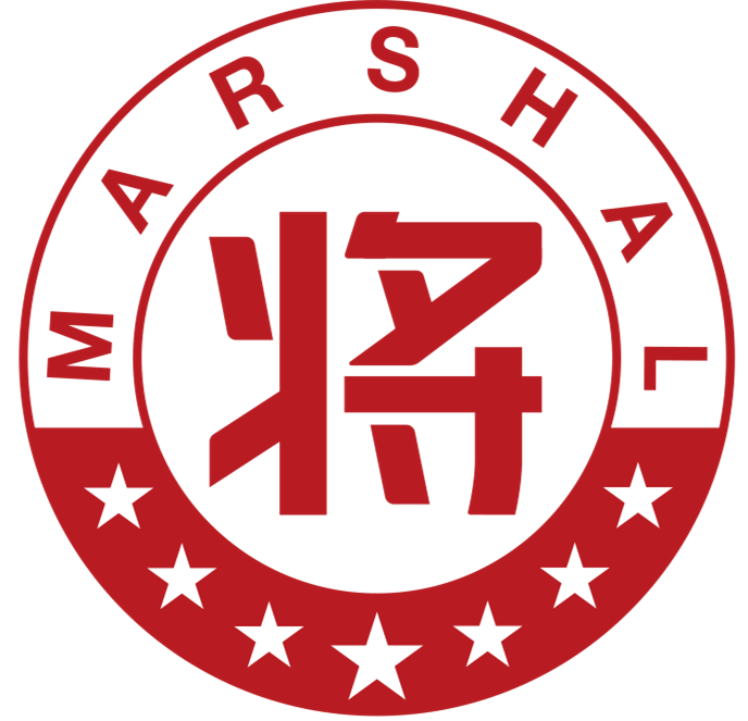 五月熱搜榜|凝聚磅礴力量，奮進(jìn)新征程(圖5)