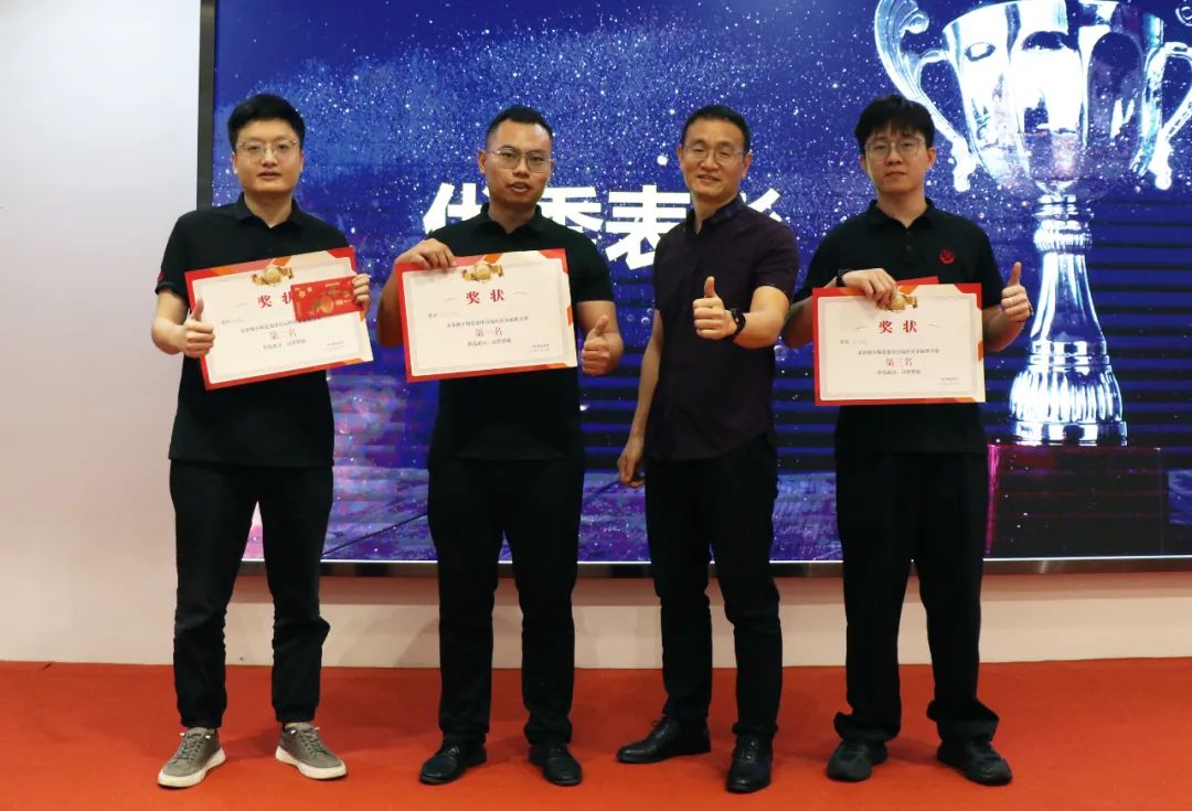 馳而不息，追光前行丨將軍陶瓷集團(tuán)六月熱搜榜(圖18)