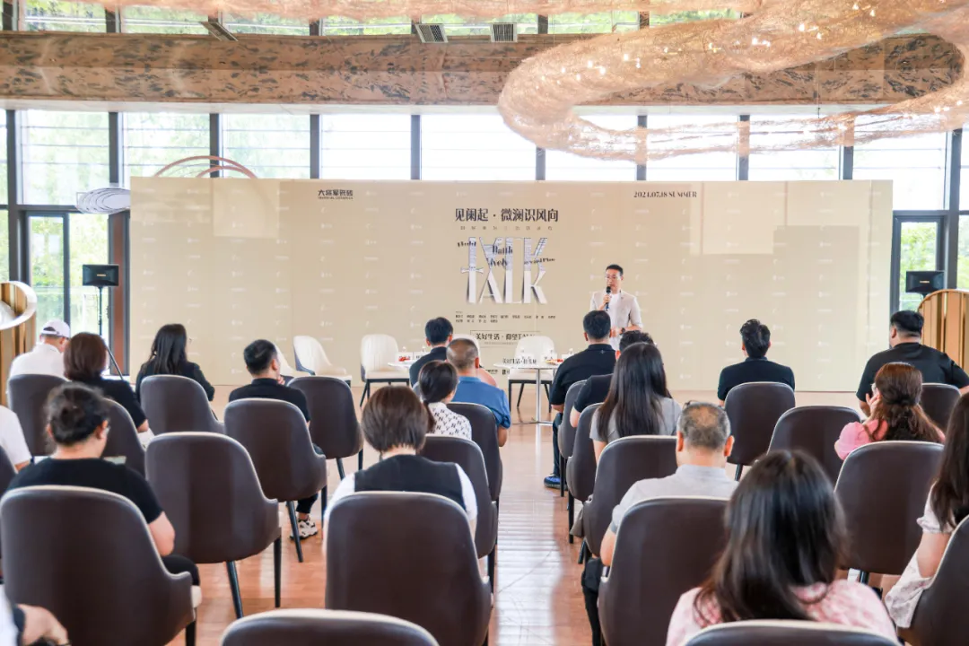 銳意進(jìn)取，多維制勝 | 將軍陶瓷集團(tuán)七月熱搜榜(圖13)