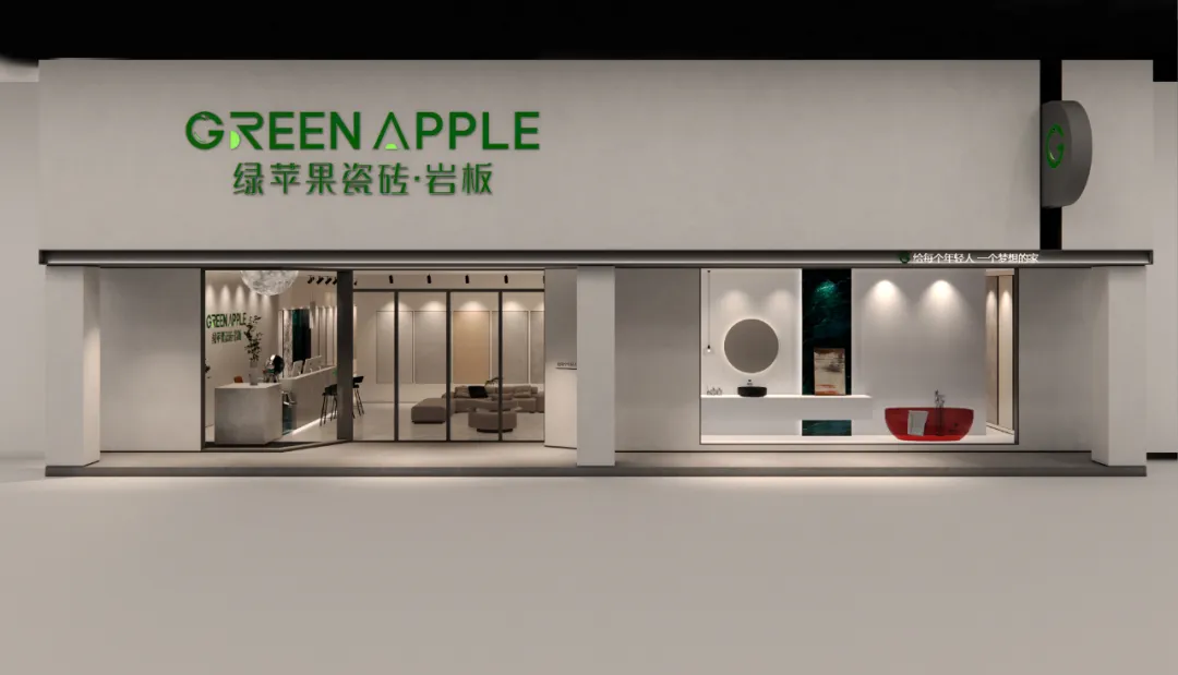 銳意進(jìn)取，多維制勝 | 將軍陶瓷集團(tuán)七月熱搜榜(圖21)