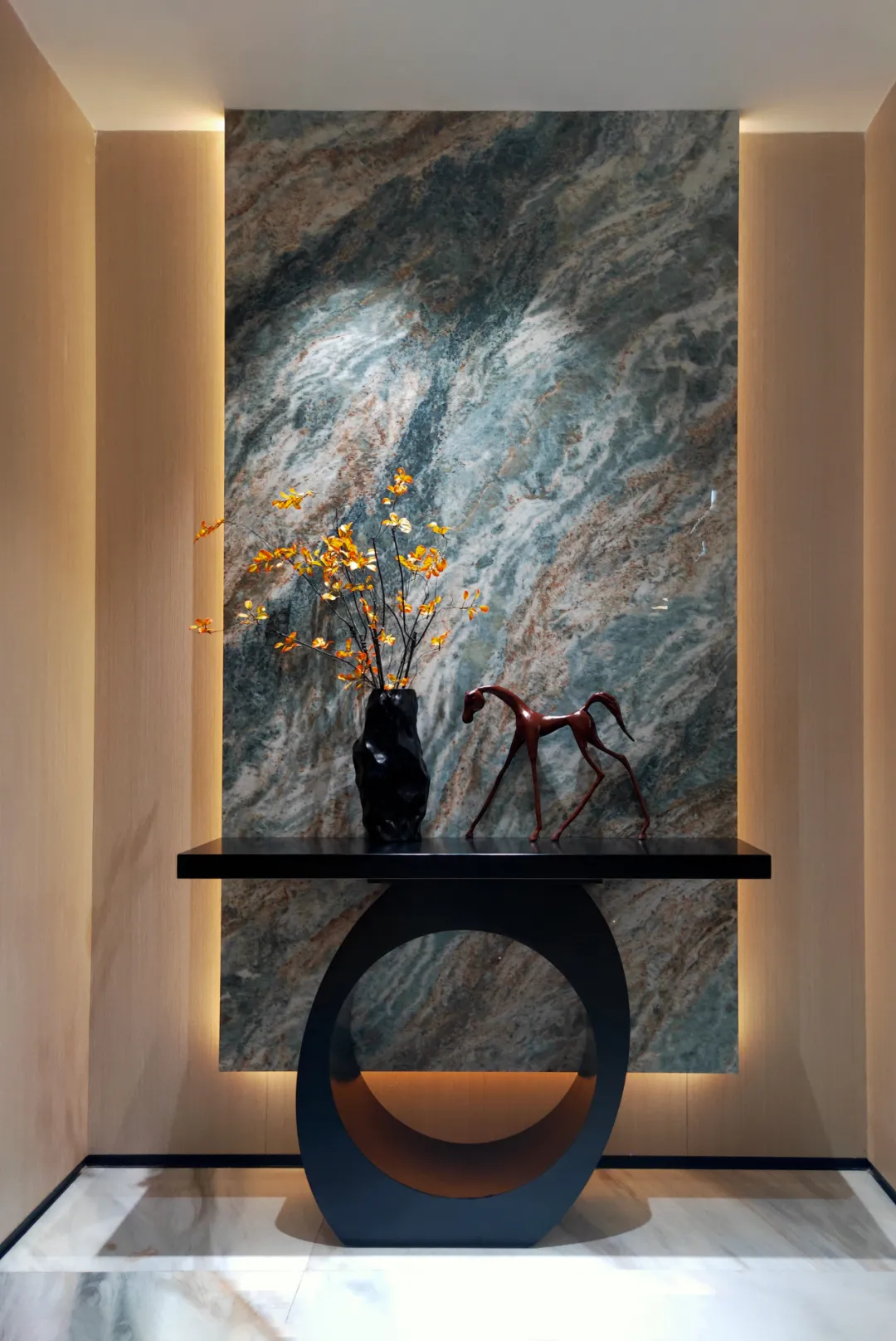 銳意進(jìn)取，多維制勝 | 將軍陶瓷集團(tuán)七月熱搜榜(圖20)