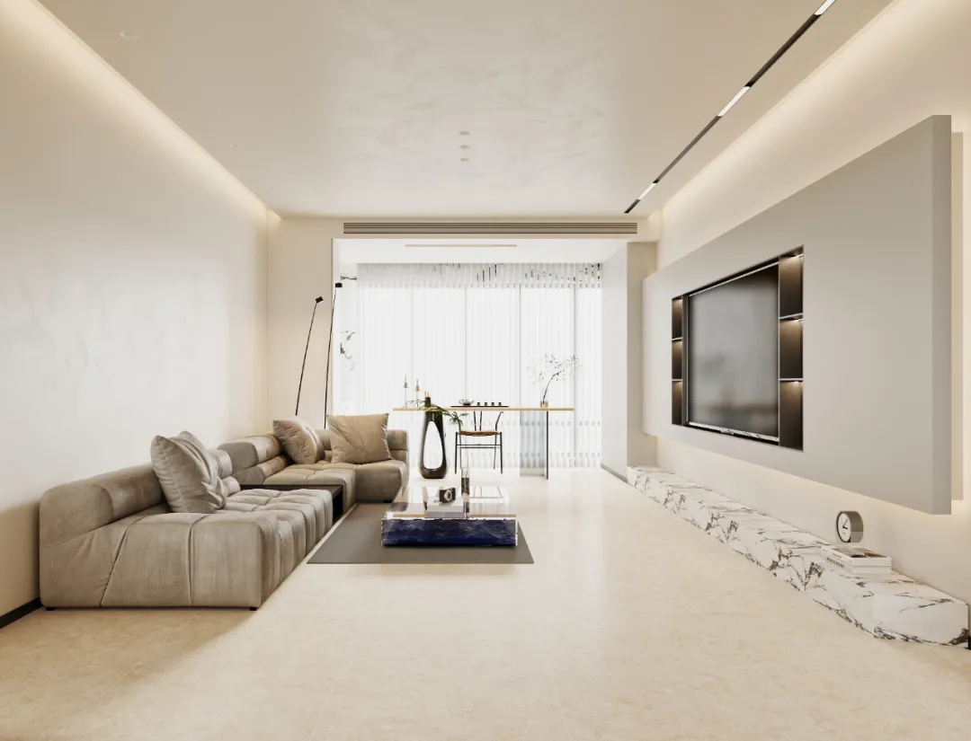 銳意進(jìn)取，多維制勝 | 將軍陶瓷集團(tuán)七月熱搜榜(圖23)