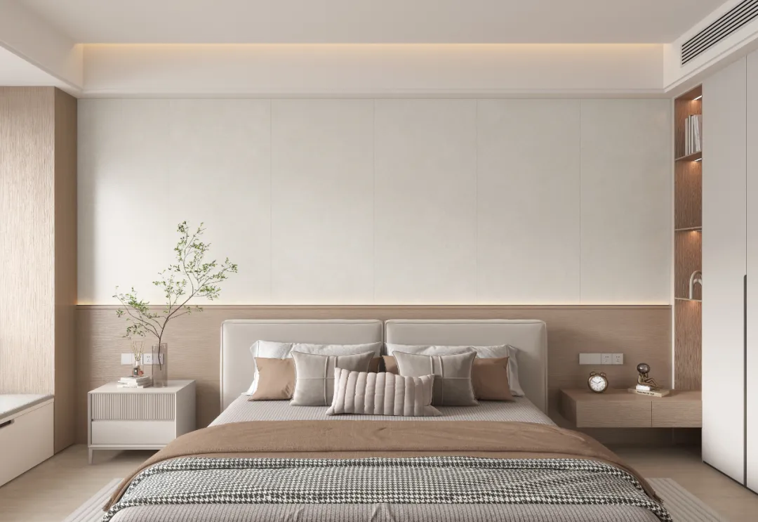 銳意進(jìn)取，多維制勝 | 將軍陶瓷集團(tuán)七月熱搜榜(圖24)