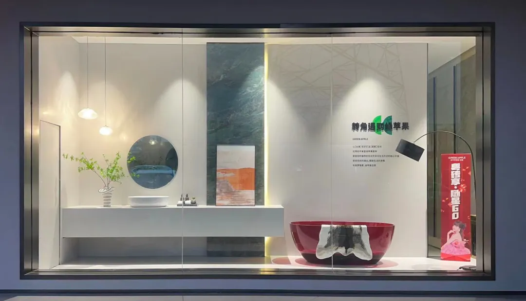 銳意進(jìn)取，多維制勝 | 將軍陶瓷集團(tuán)七月熱搜榜(圖22)