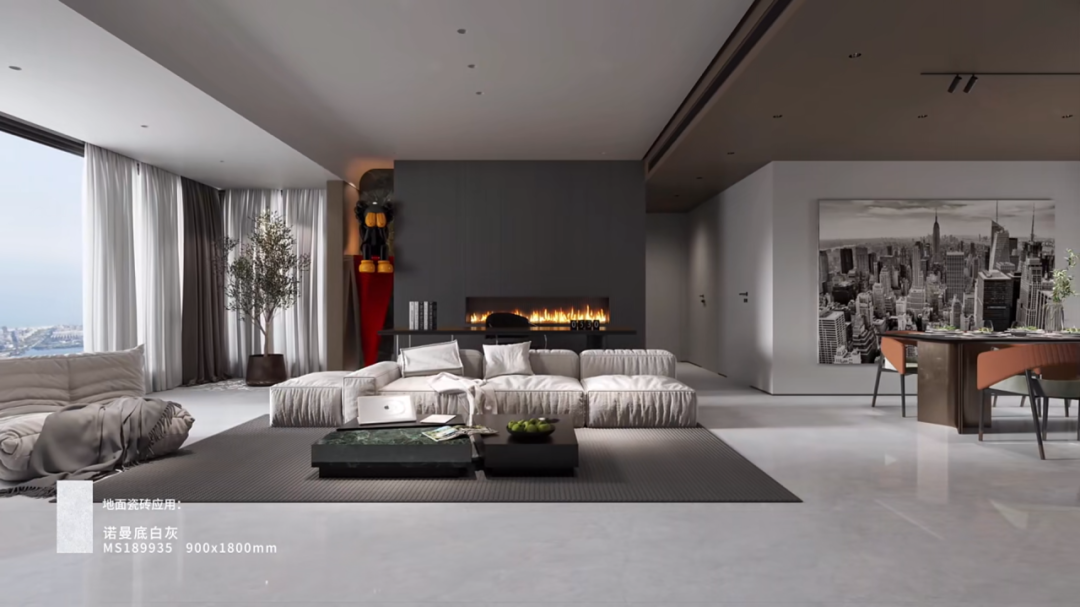 銳意進(jìn)取，多維制勝 | 將軍陶瓷集團(tuán)七月熱搜榜(圖26)