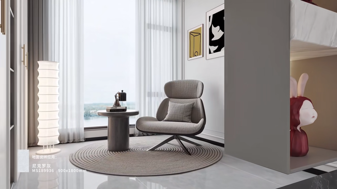 銳意進(jìn)取，多維制勝 | 將軍陶瓷集團(tuán)七月熱搜榜(圖27)