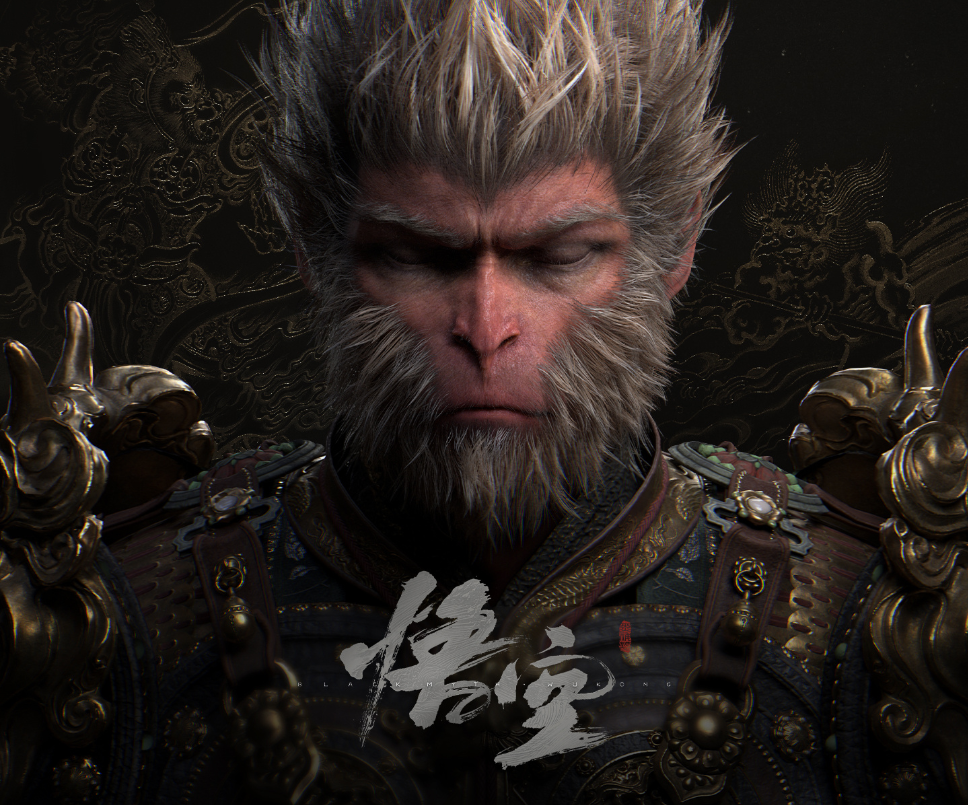 向陽而生，毅然而行丨將軍陶瓷集團八月熱搜榜(圖10)