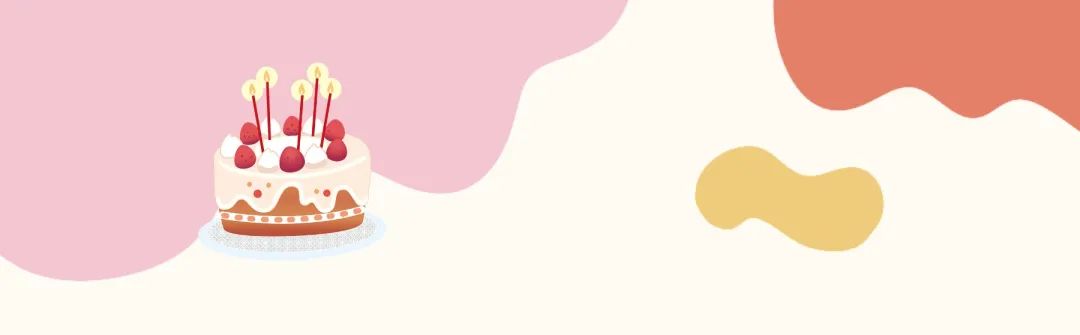 拾取秋光·共慶生辰丨將軍陶瓷集團(tuán)第三季度員工生日會(huì)圓滿(mǎn)舉行