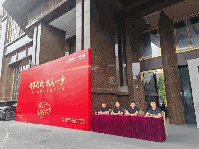 陶博爭艷，多點開花丨將軍陶瓷集團十月熱搜榜(圖8)