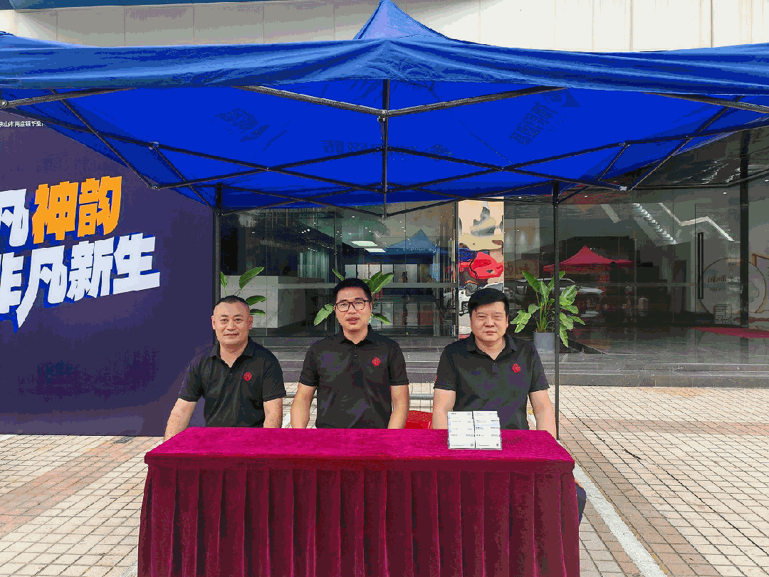 陶博爭艷，多點開花丨將軍陶瓷集團十月熱搜榜(圖13)