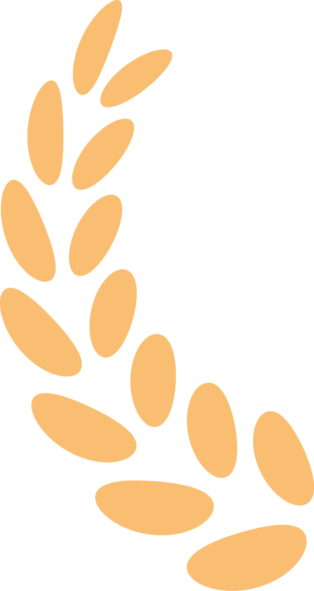 將軍陶瓷集團(tuán)十一月榮譽(yù)表彰盛會(huì)：以榮耀為炬，向收官?zèng)_刺(圖4)